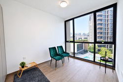 Norwood Grand (D25), Apartment #632048501